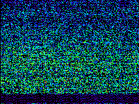 No data: 13-14 UT