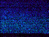 No data: 14-15 UT