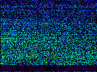 No data: 15-16 UT