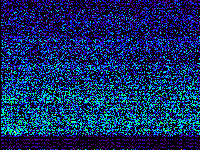 No data: 16-17 UT