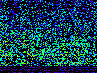 No data: 17-18 UT