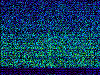 No data: 18-19 UT