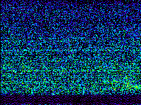 No data: 19-20 UT