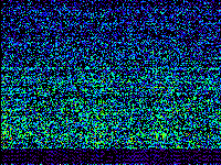 No data: 20-21 UT