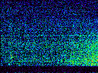 No data: 21-22 UT