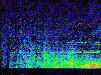 No data: 22-23 UT