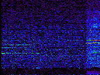 No data: 10-11 UT