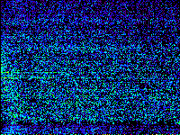 No data: 12-13 UT