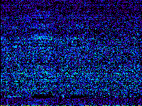 No data: 13-14 UT