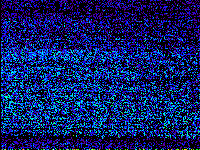 No data: 14-15 UT