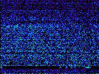 No data: 15-16 UT