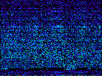 No data: 17-18 UT
