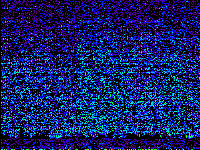 No data: 18-19 UT