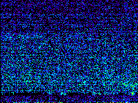 No data: 19-20 UT