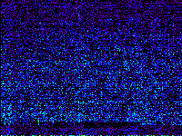 No data: 20-21 UT