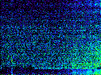 No data: 21-22 UT