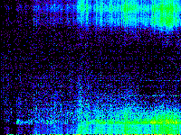 No data: 22-23 UT