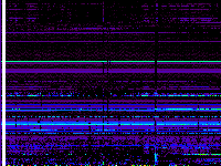 No data: 11-12 UT