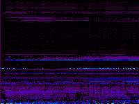 No data: 12-13 UT
