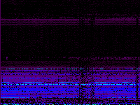 No data: 14-15 UT