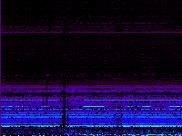 No data: 15-16 UT