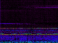 No data: 16-17 UT