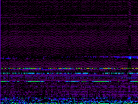No data: 17-18 UT