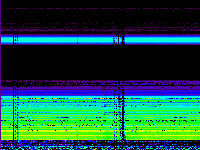 No data: 18-19 UT