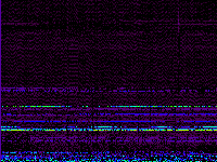 No data: 19-20 UT