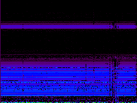 No data: 20-21 UT