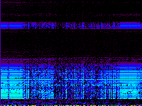 No data: 21-22 UT