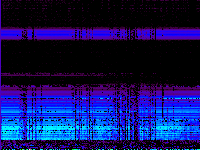 No data: 22-23 UT