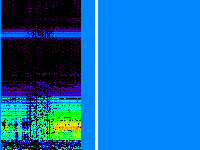 No data: 23-24 UT