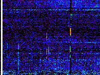 No data: 11-12 UT