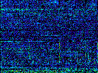 No data: 12-13 UT