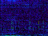 No data: 13-14 UT