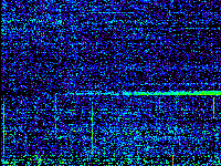 No data: 14-15 UT