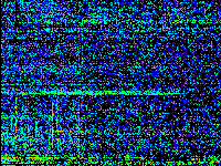 No data: 15-16 UT