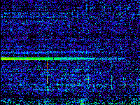 No data: 16-17 UT