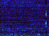 No data: 17-18 UT