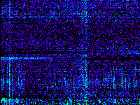 No data: 18-19 UT