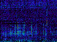 No data: 19-20 UT