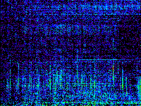 No data: 21-22 UT