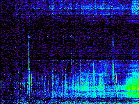 No data: 22-23 UT