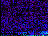 No data: 10-11 UT