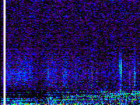 No data: 11-12 UT