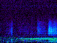 No data: 12-13 UT