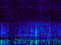 No data: 13-14 UT