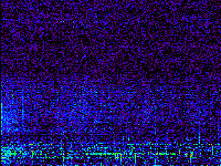 No data: 14-15 UT