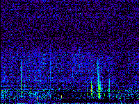 No data: 16-17 UT